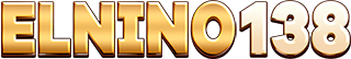 Elnino138